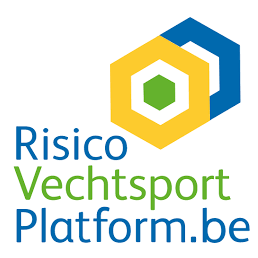 Risico Vechtsport platform