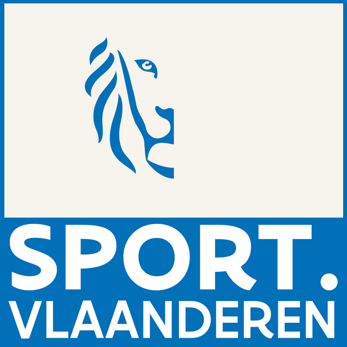 Sport.vlaanderen