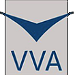 VVA