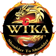 WTKA Internationaal